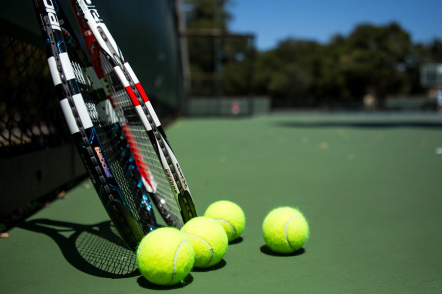Animazione & Sport