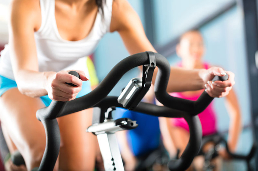 Animazione & Sport